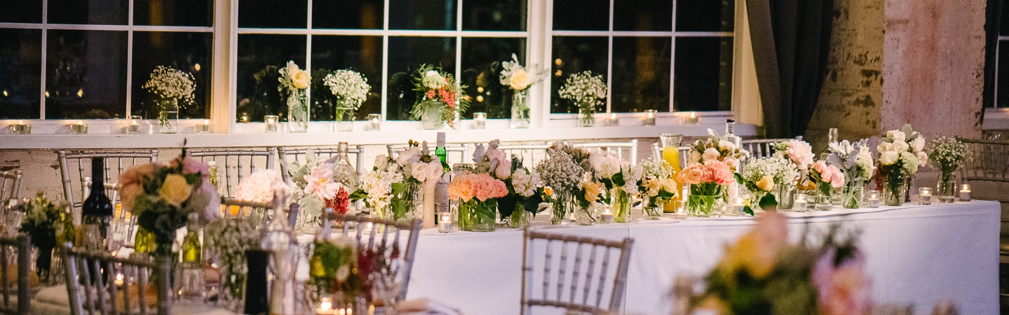 2c3e5aca-8ea9-4de6-8448-8e0510971c4e-cafe birkenhead wedding images by kevin-016.jpg