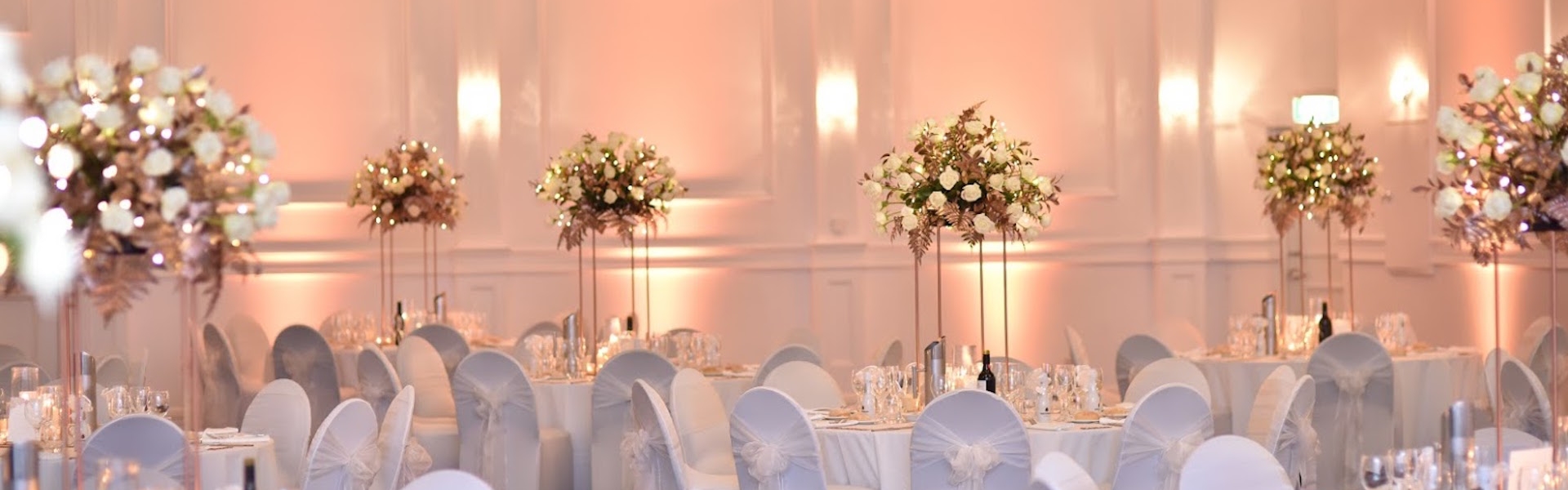 2c9fae87-b9d1-4f28-b0ac-f833ae2e8f07-Mario & Eleni-1301.jpg