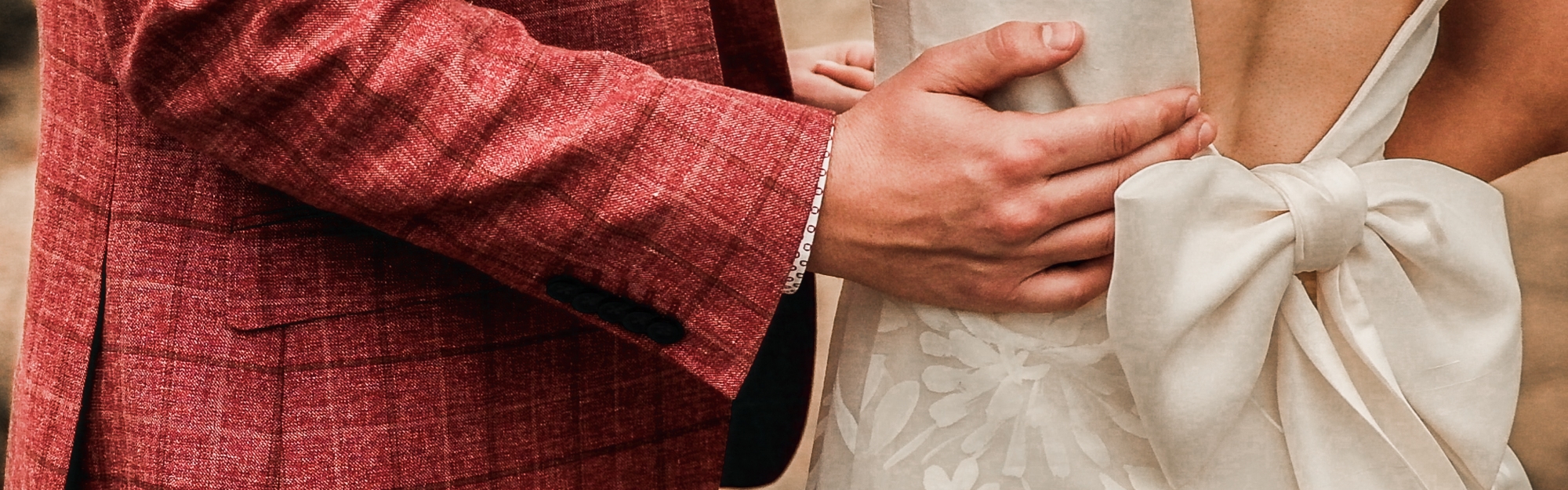 2e0e078d-06c5-4e43-9e86-7ea96303a4bc-bonnie-samuel-adelaide-wedding-brooklyn-farm-20190428-17.jpg