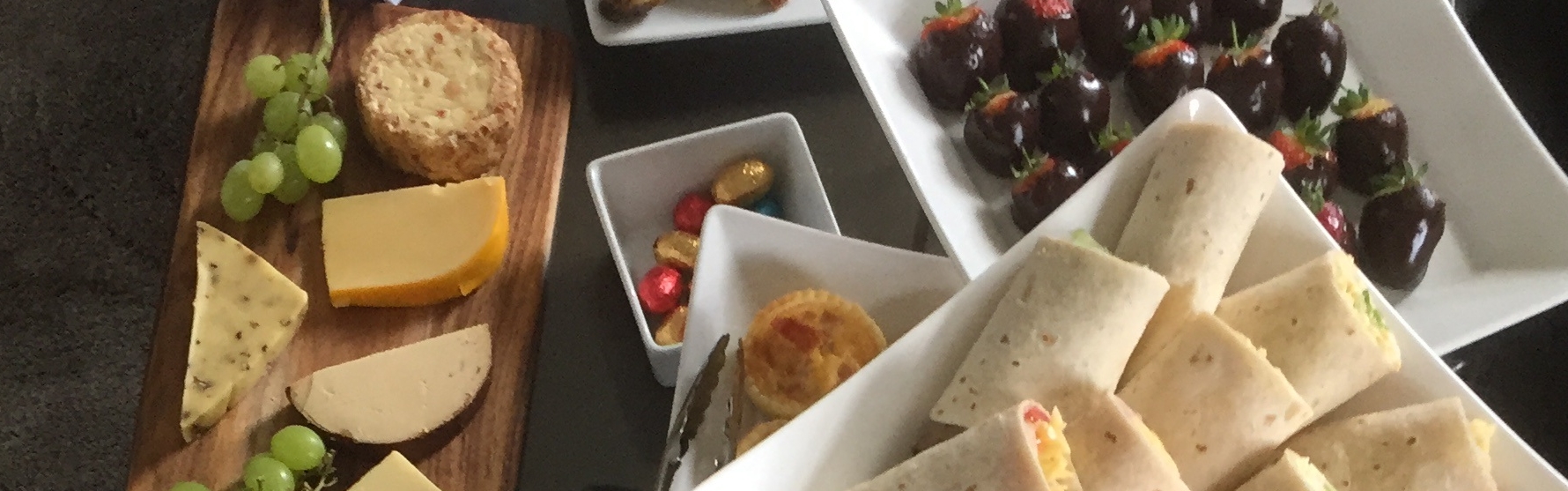 2e51f1a3-35a6-455c-91f0-e09c45bae434-image2 (2).jpg