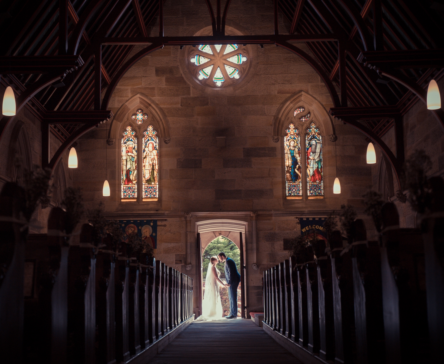 Attitudes Photography