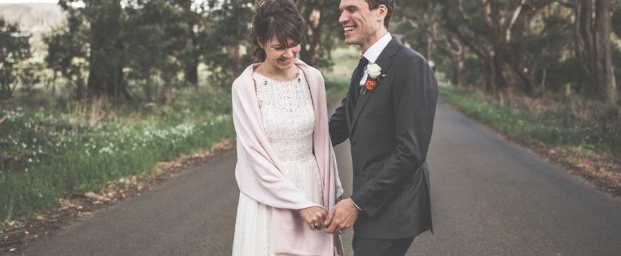 2e8f2662-6bbf-4305-9225-e580a89a5976-Elena & Matt-514.jpg