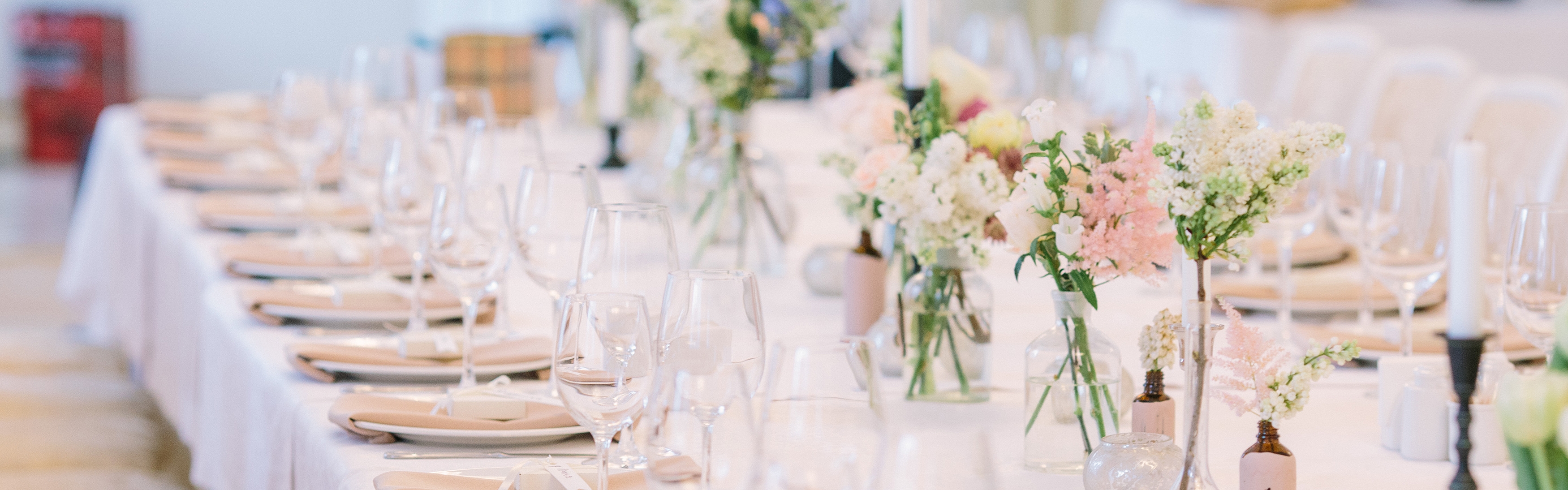 2e93ece1-5f50-425b-9645-4acf078f88d8-long table setting.jpg