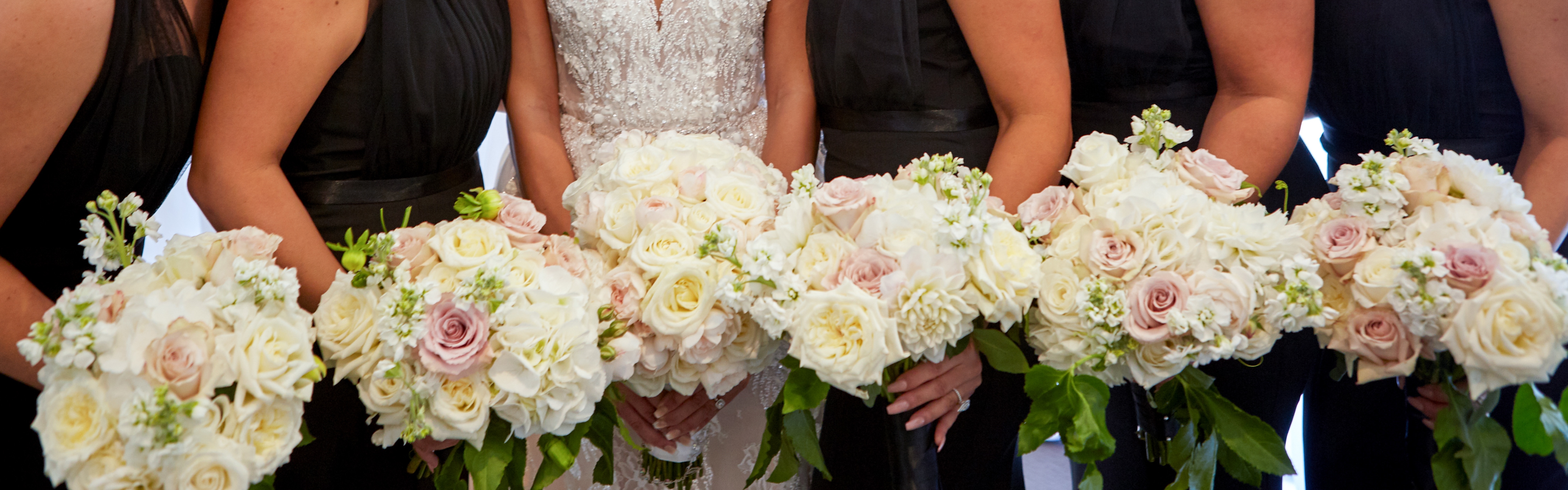 2e9bb7fb-cf76-4ab2-9bd3-933890c6f2f1-Colour Corrected -1133.jpg