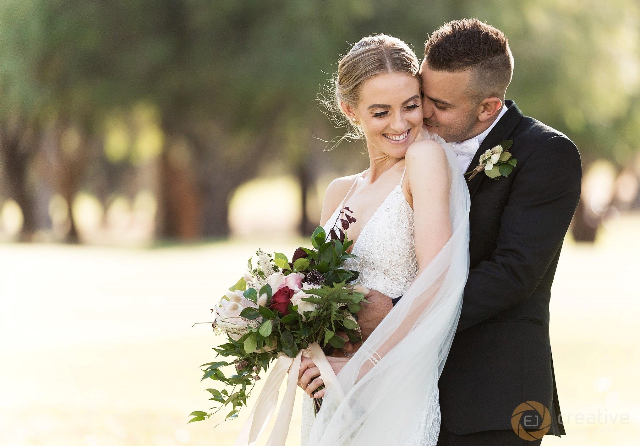 Ambrose Estate Wedding Venues Wembley Easy Weddings