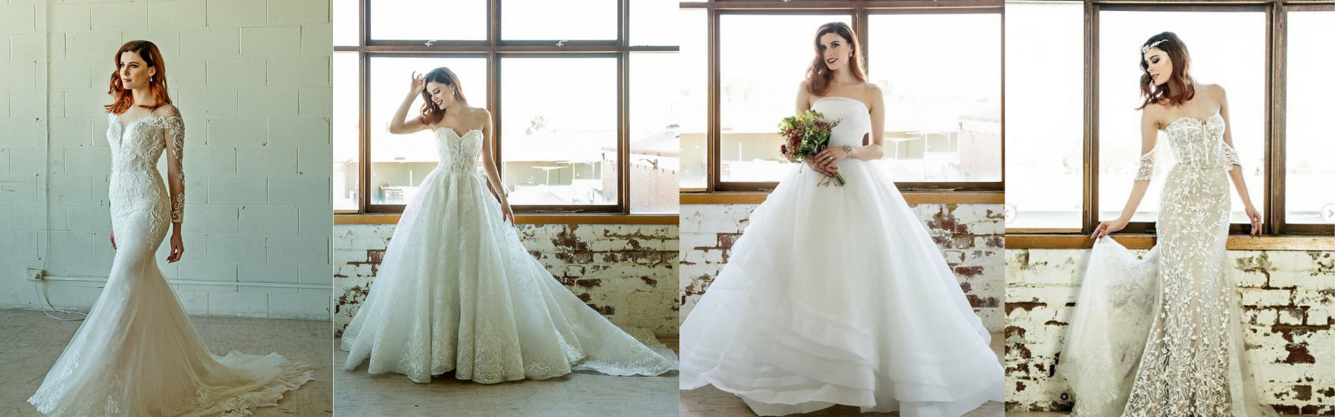 2ef75f65-d1a8-4967-bd4c-747349c5b20b-Untitled design (99).png