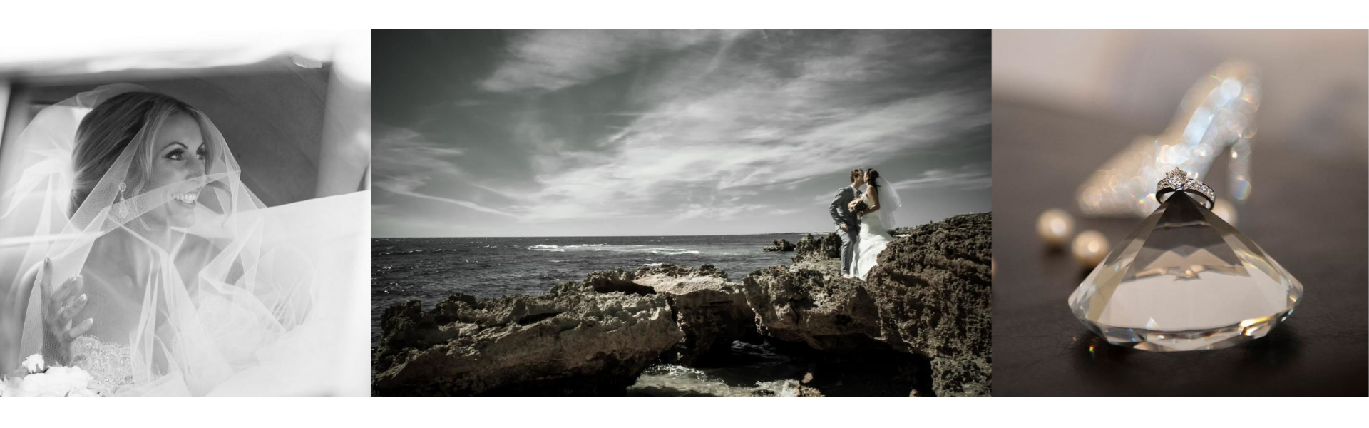 2f1e7cb6-2d4c-4ca8-9b3e-5fe02ccb9962-Untitled design (87).png