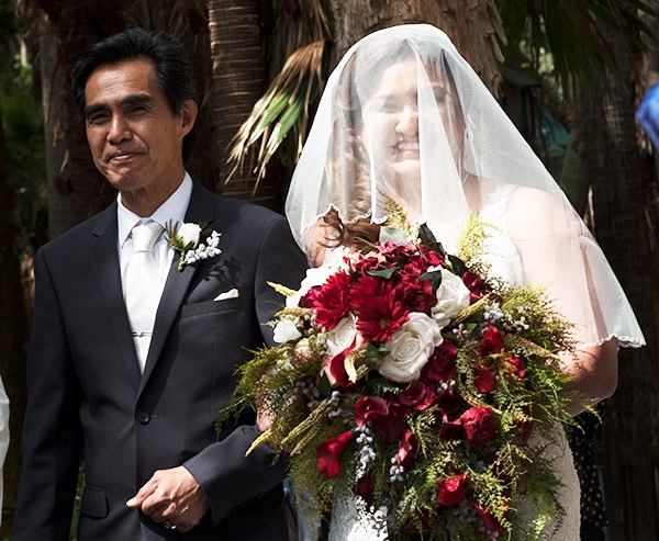 Forever Yours Flowers