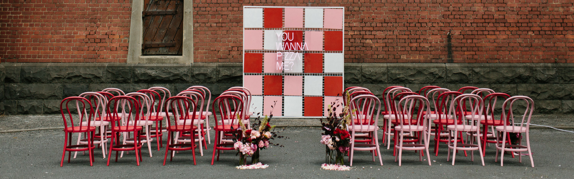 2f708d05-44af-4627-bf58-f56d6f79acba-Image 1.png