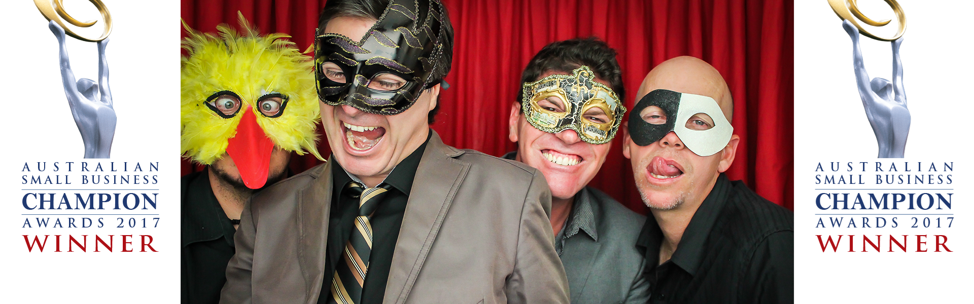 2f786fde-a607-43ee-9ade-36881b8c65b9-hero 4 boys 2nd edit.png