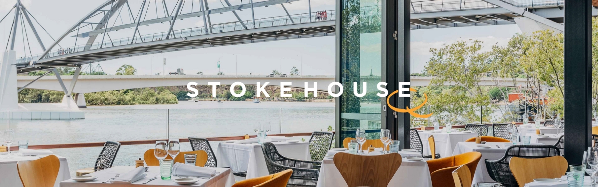 2f858b91-cfdc-414d-be1c-84a82b286670-Untitled design.jpg