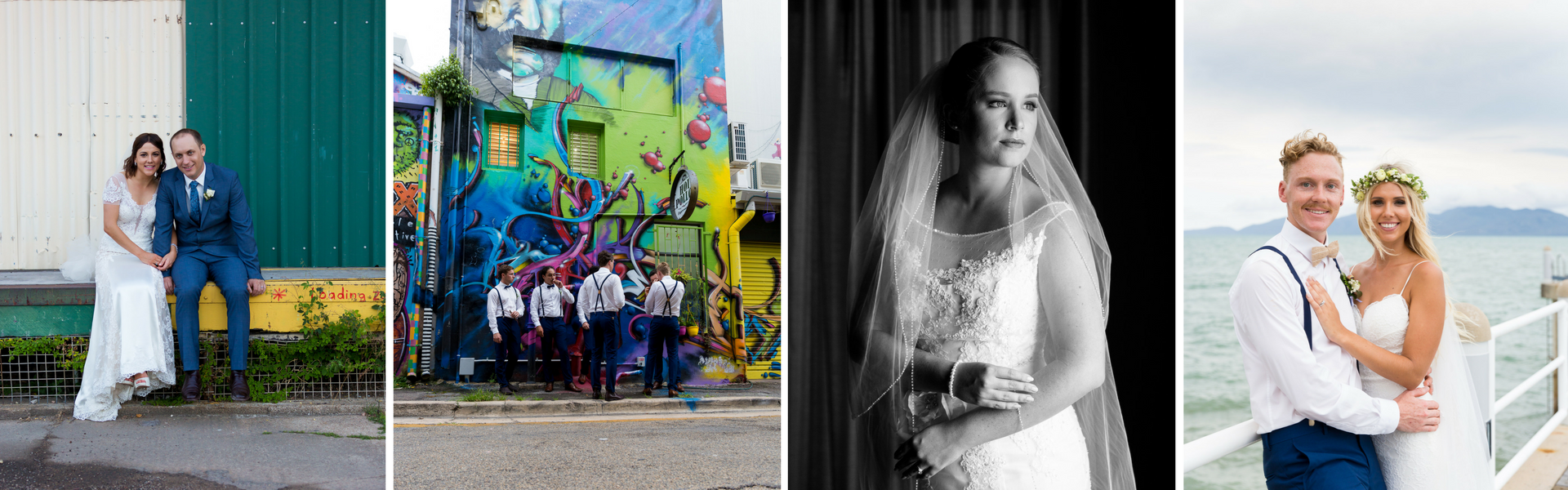 2fb9ad93-ed7c-4a1f-8957-f4fcad42ec7e-Easy weddings header-3.png