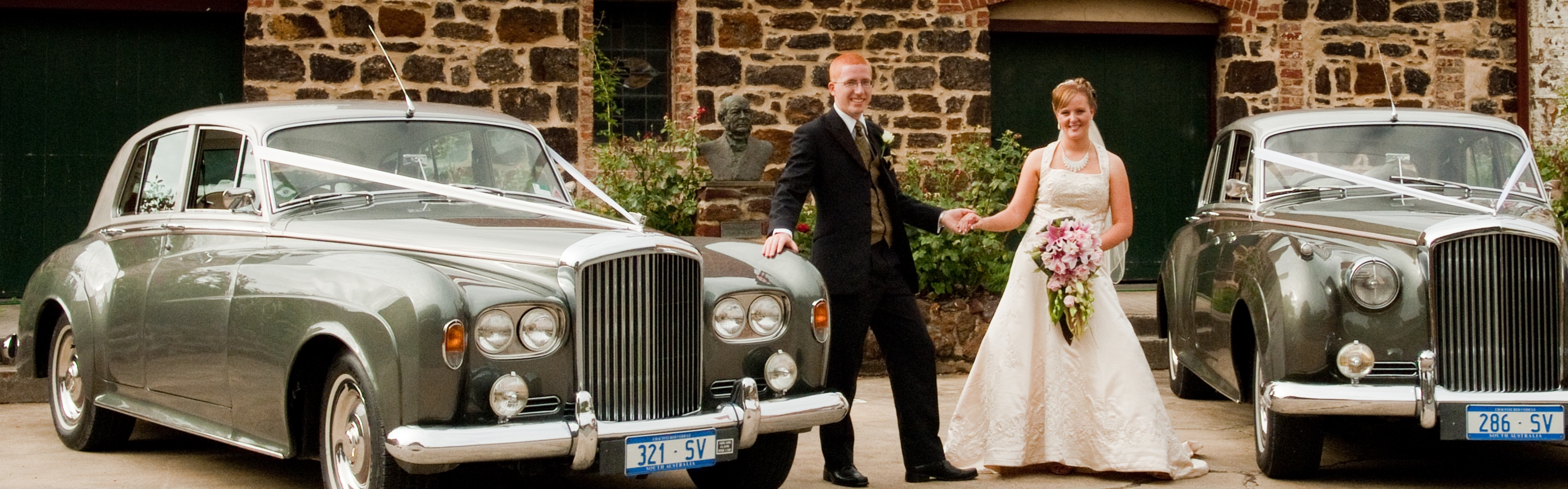 301f876f-b135-4c3b-8fd8-c4fab5fd4f62-2011February Cropped Less.jpg