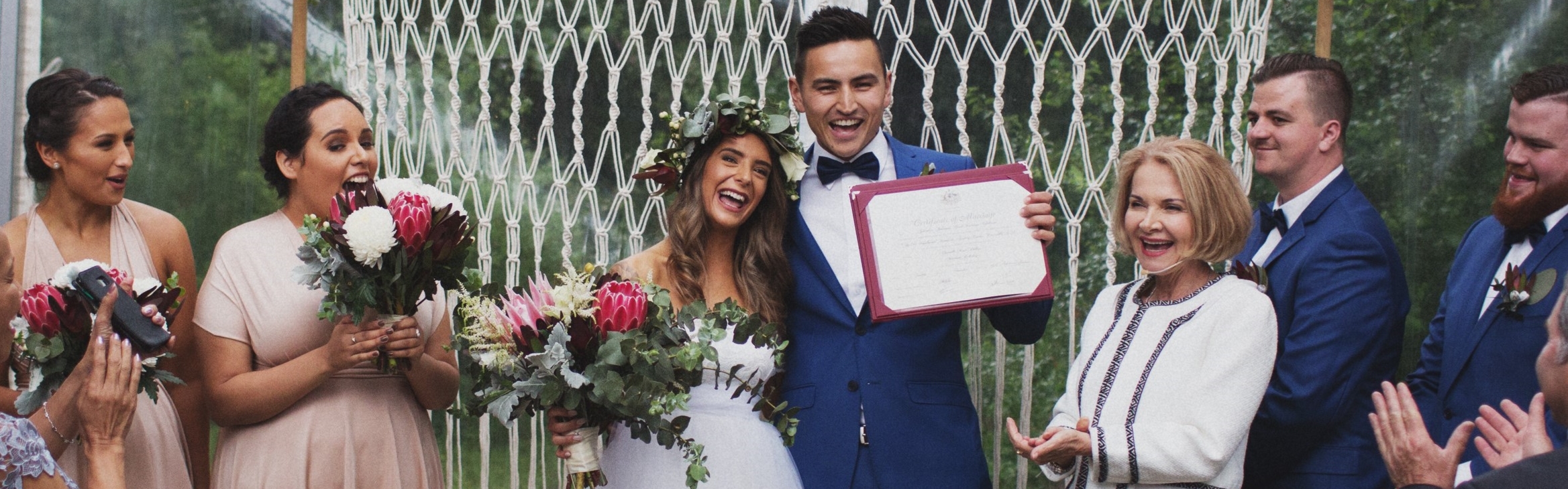 30297427-468c-44d0-bab3-defc8330c810-Chantelle  Matty (177 of 682).jpg