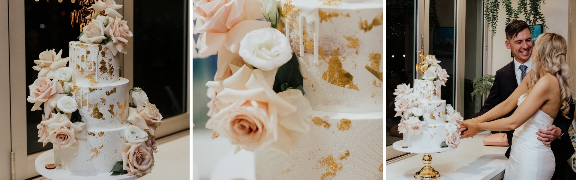 3055b2bc-2c5c-429d-a904-723381bed006-Untitled design (30).jpg