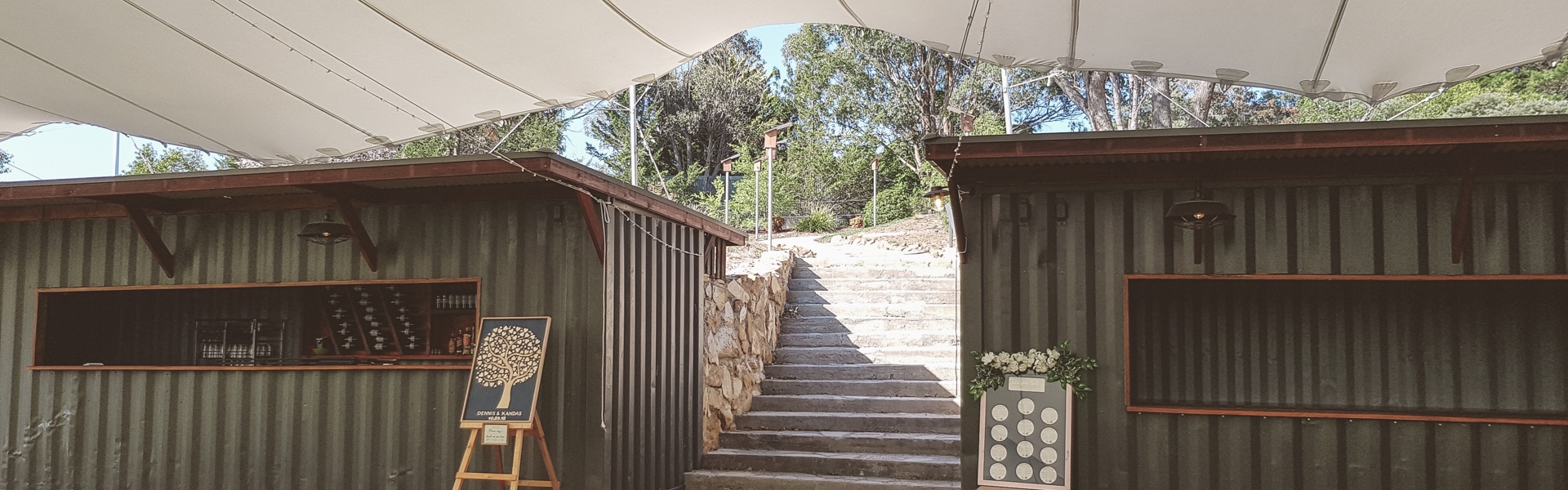 308dda5d-f0b3-4d89-a2e2-2c0e7f3aced9-The Wedgetail Pavilion_Interior_Day_Bar & Kitchen_20180310_164637.jpg