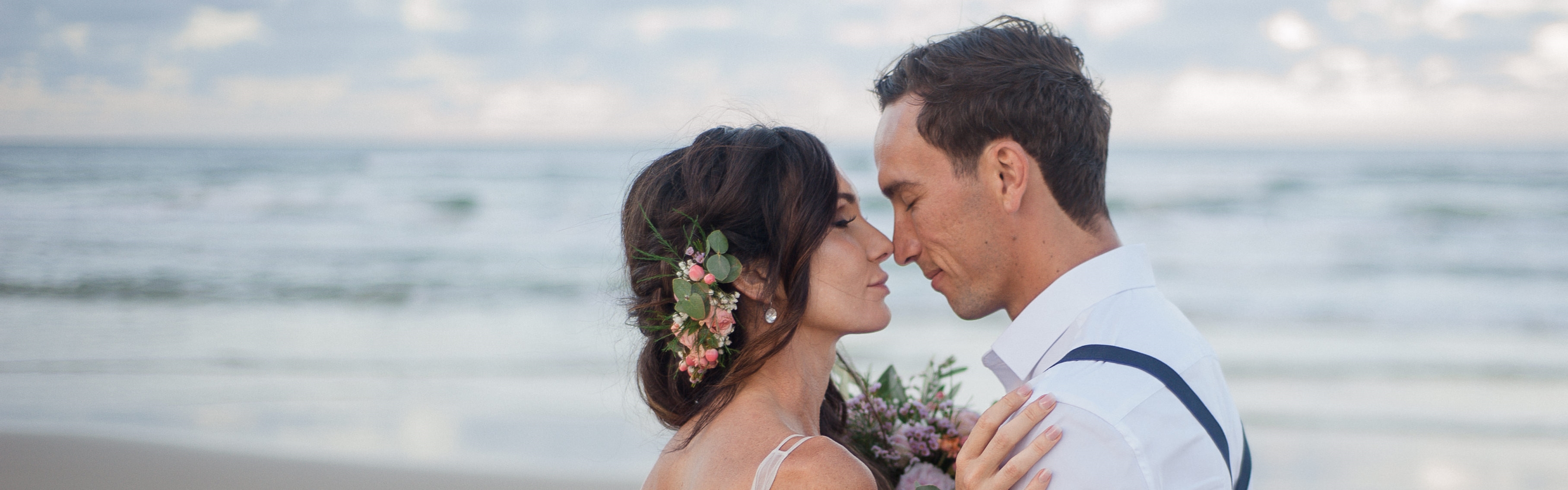 30944bf9-d81f-407b-9237-5aa1dda3f43d-Kailey & Damien 507.jpg