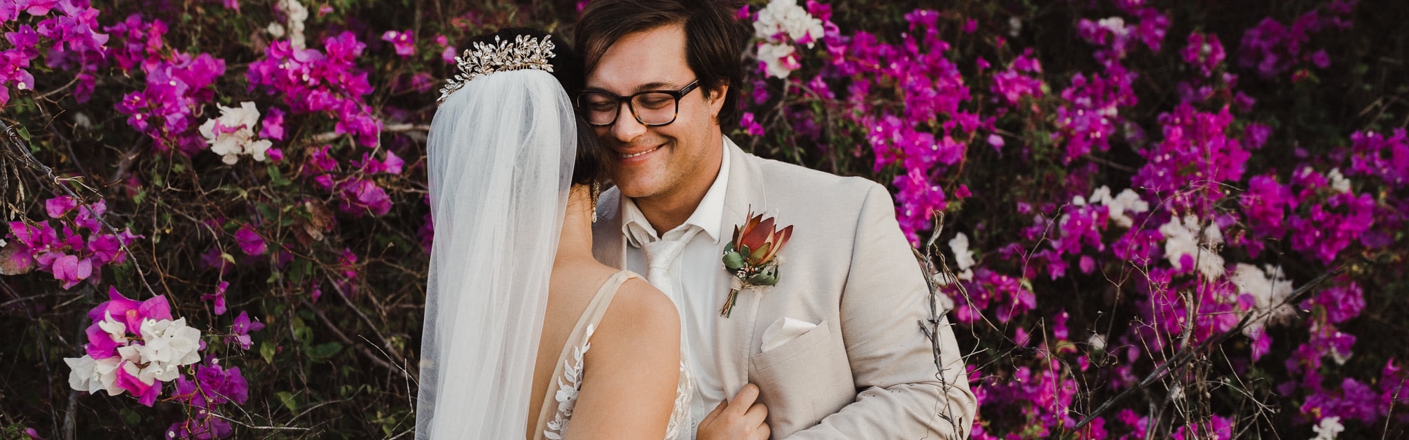 309da733-ed2c-4758-a2a1-7d7425fbf9f0-Photo 15-10-19, 5 04 50 pm.jpg