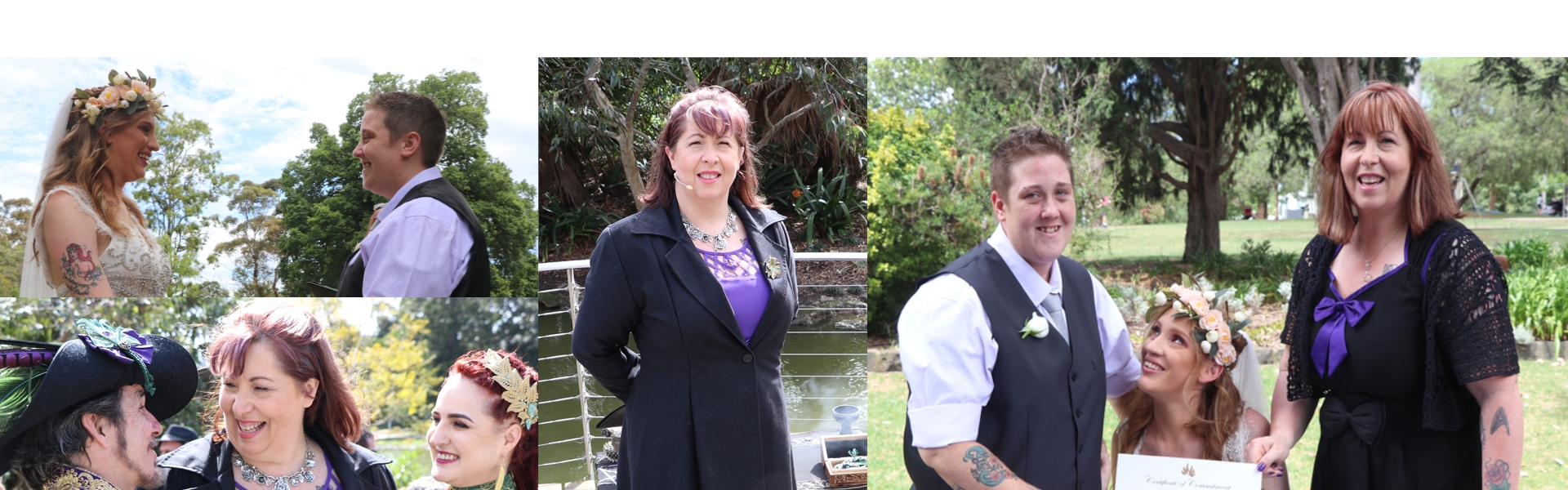 30cbaf98-f927-4a17-8d74-36e534707393-Hero Banner w spacer.jpg