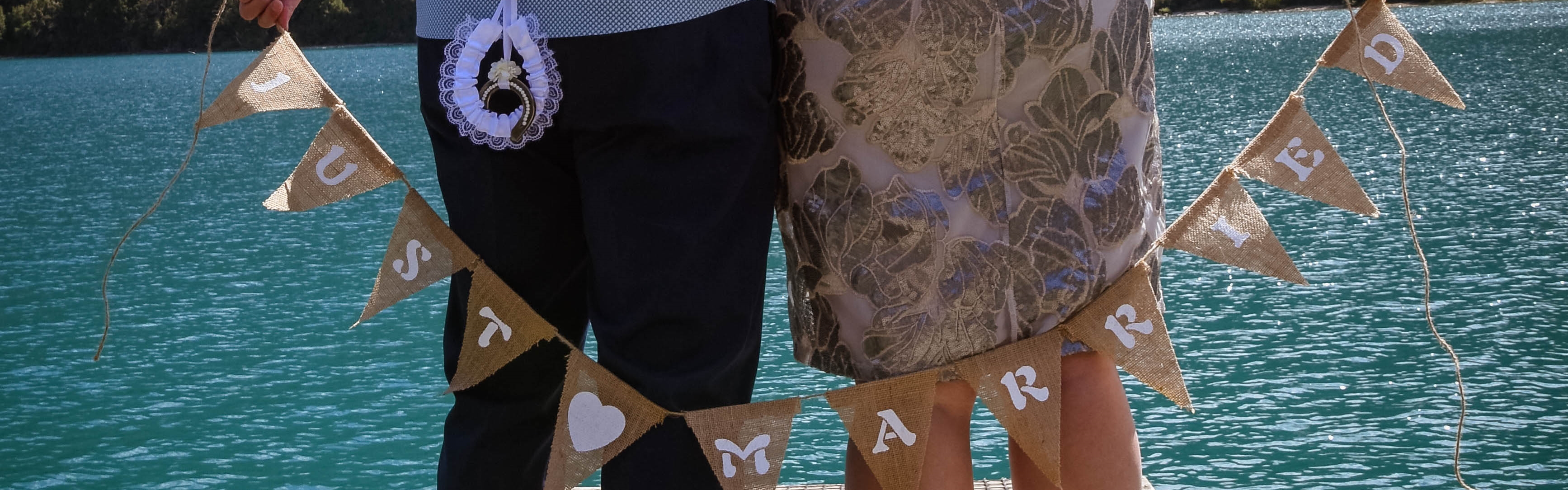 30d3895b-4230-421e-a4fe-5fb68df82a6b-DSC_1521 2.jpg