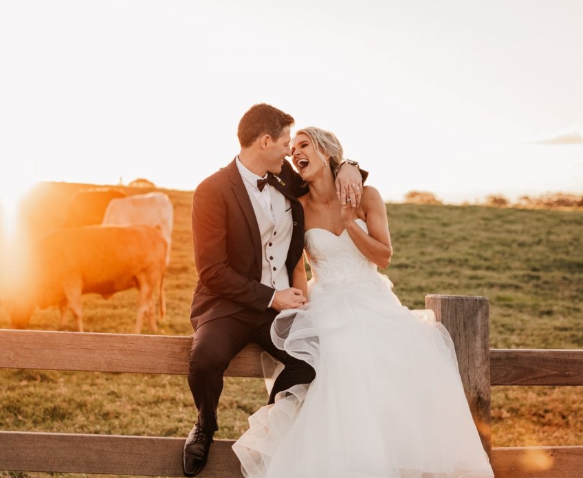 Luke Middlemiss Photography