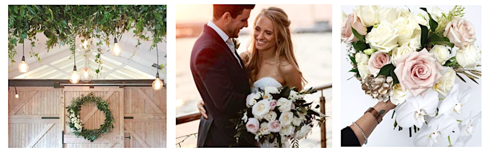 31164e15-c76b-42e7-b7d3-0a9c0432593c-Easy weddings Little Stag.png