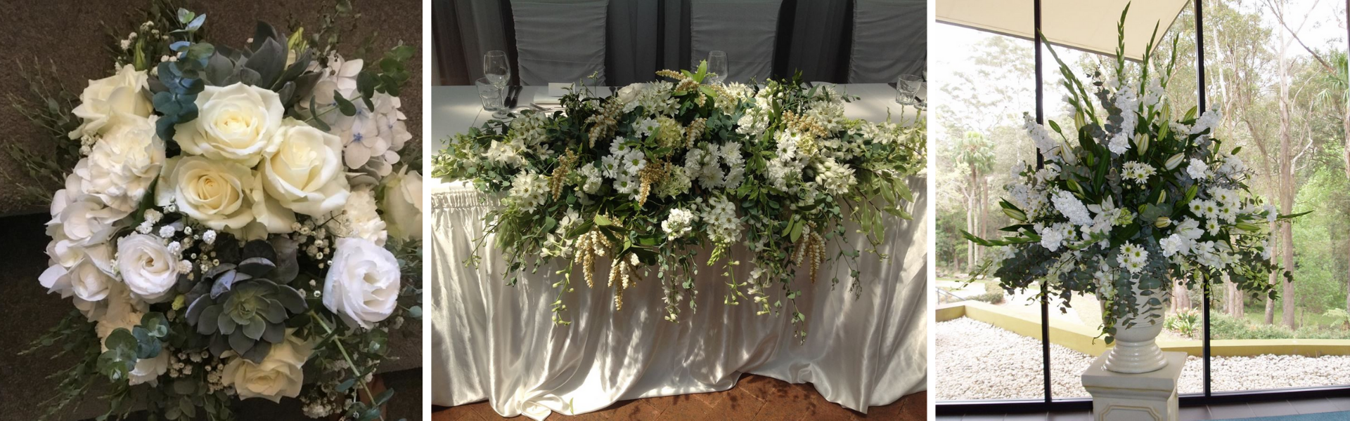 3130a255-d50d-47d1-88ae-5110658b3eee-Untitled design (11).png