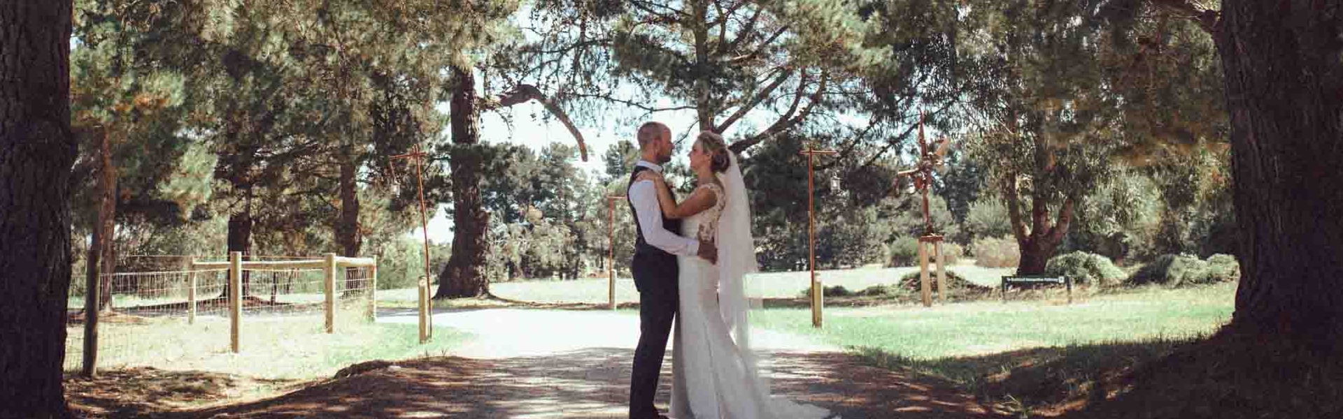 31968d40-bf95-4f93-9a74-d11c34262d0c-Lauren & Cameron.jpg