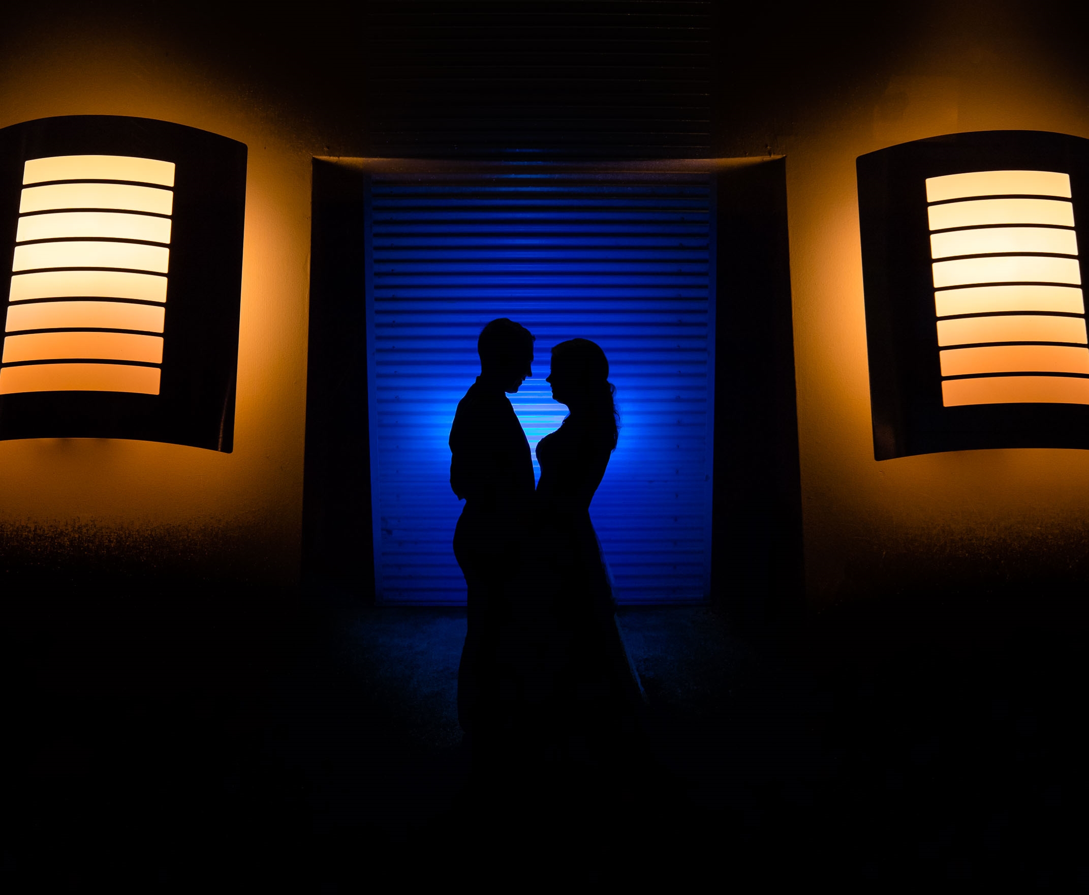 Love Street Photography