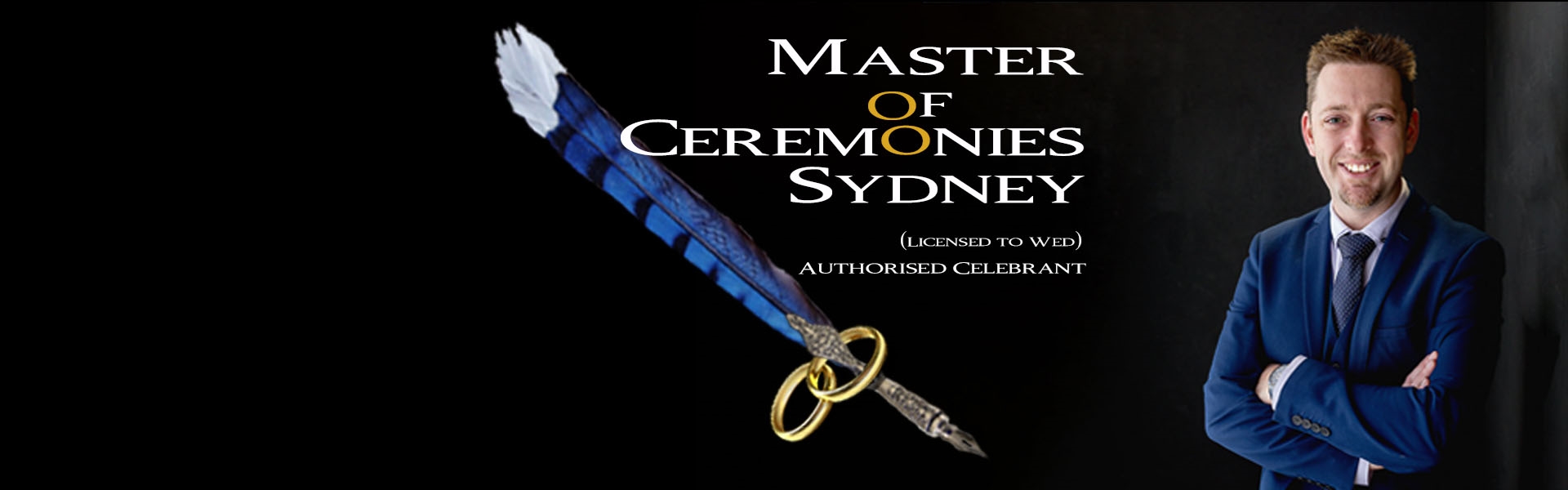 31af1d29-10a2-467d-938c-b84adcf504b6-Easy Weddings size Licensed to Wed.jpg