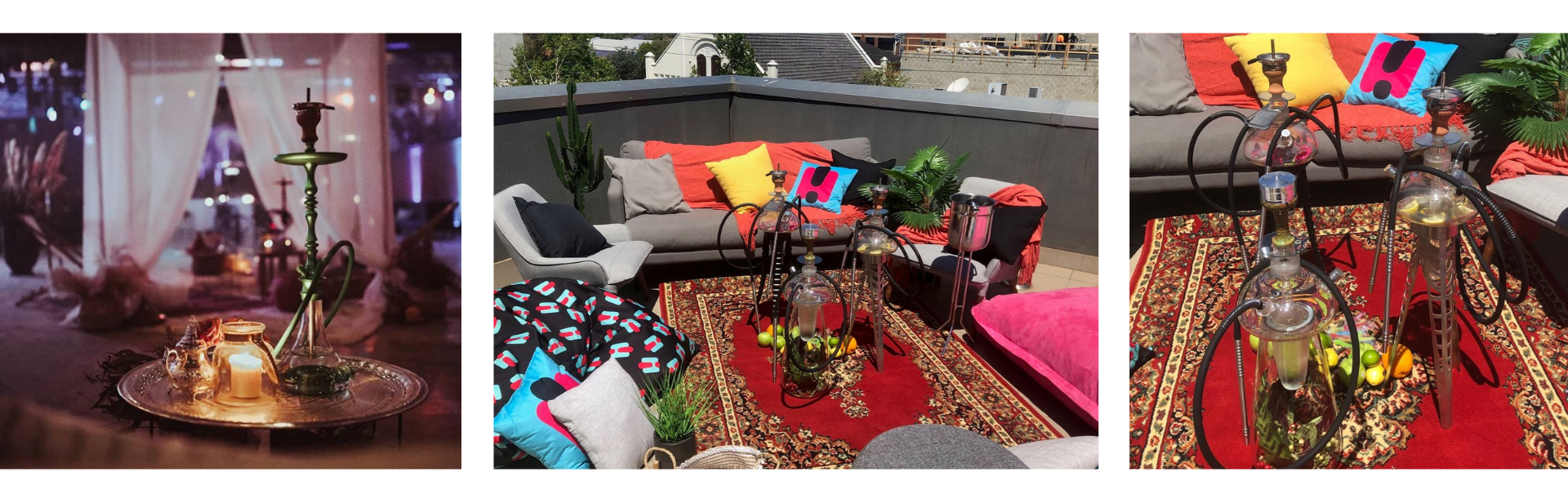 31f707c7-d852-4d78-8bcd-0fc3d17c65a2-Untitled design - 2019-11-26T131318.970.png