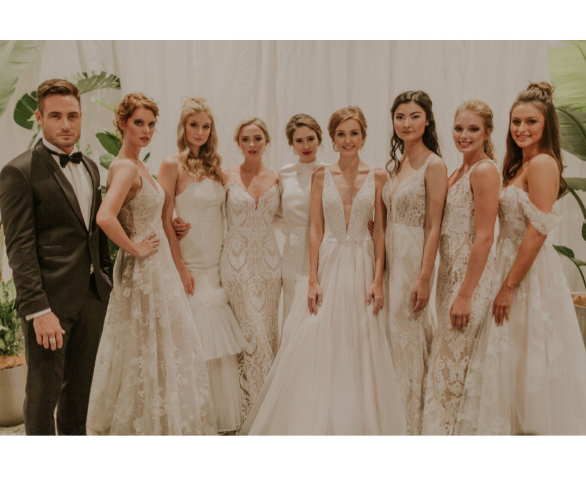 Danielle Robinson Makeup Artist