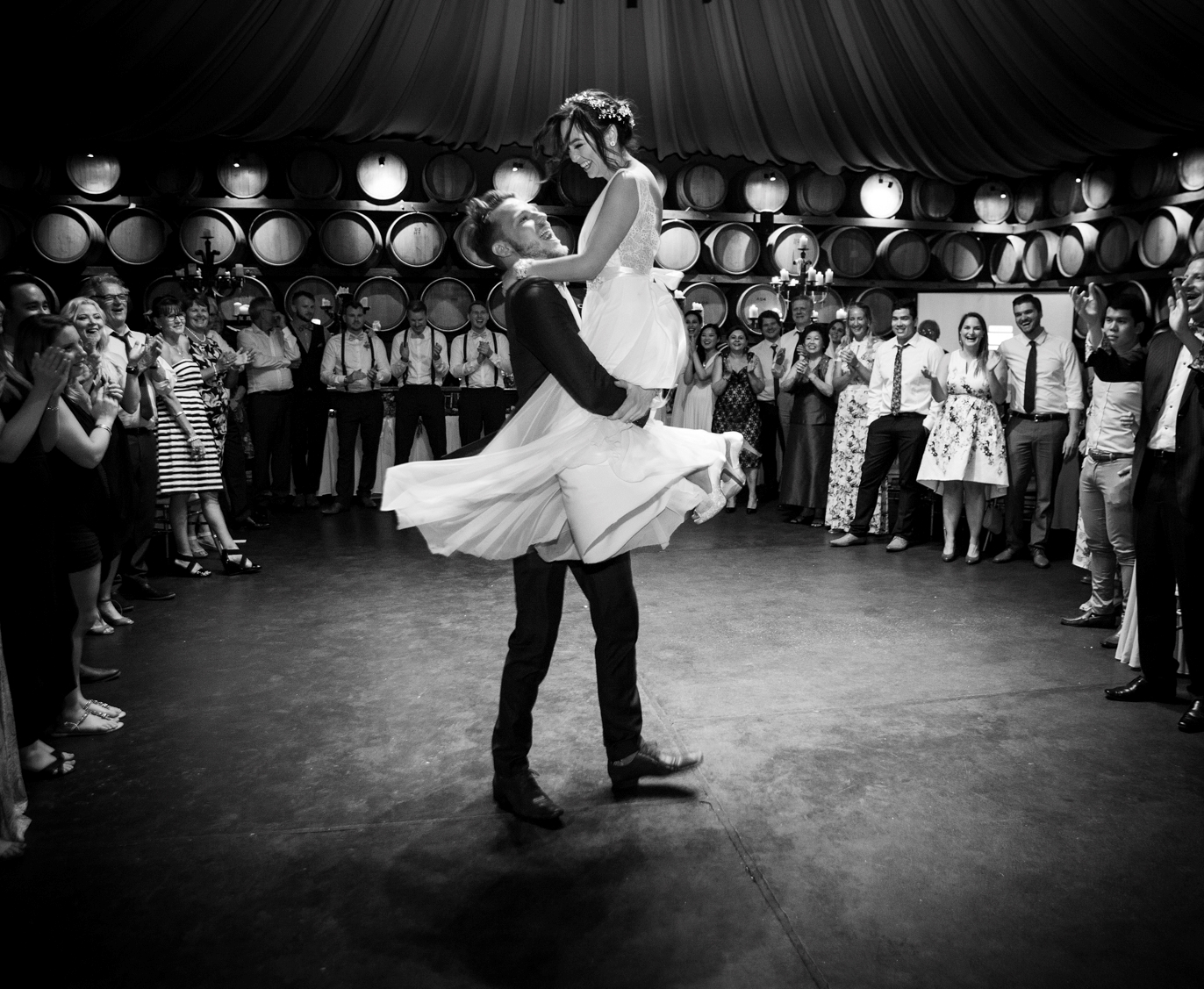 Trudy Schuringa Photography