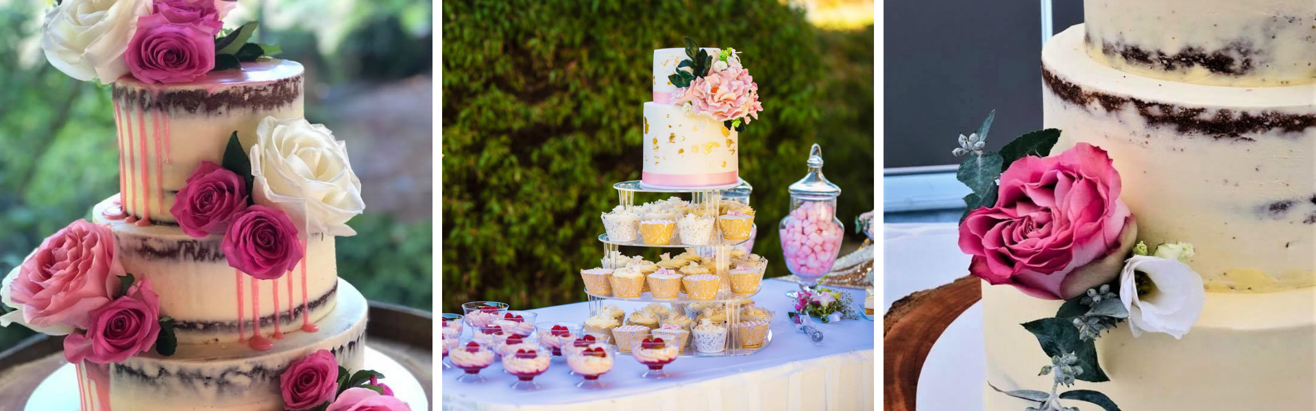 3312fd16-83e2-403e-9c3c-4616e9798da8-Untitled design (6).png