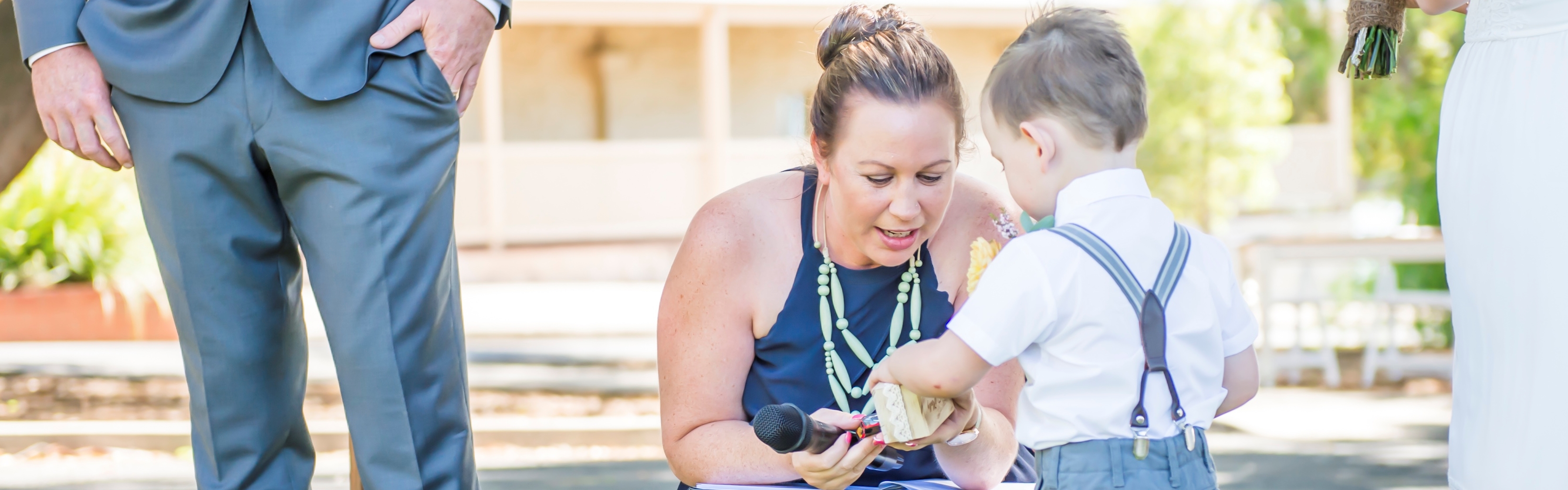 33915ac8-a9d4-4db5-9c8b-4eba0ff3004b-SML Holly and Dan Ceremony-JPEG-0055.jpg