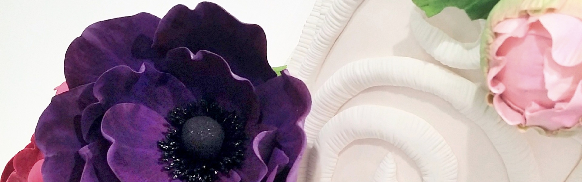 339f1f6e-87bf-4155-9e58-76589b05c629-5 textures blooms 5.jpg