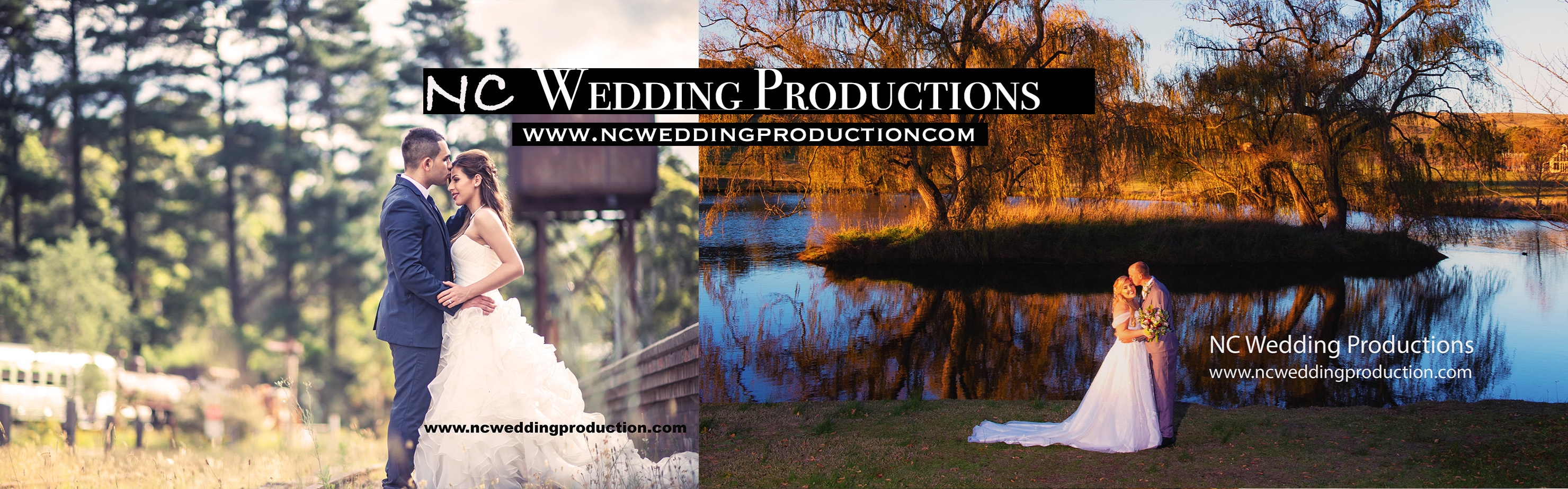 33bef7f9-3562-4582-a477-721ca2ad2490-nc heo heding.jpg