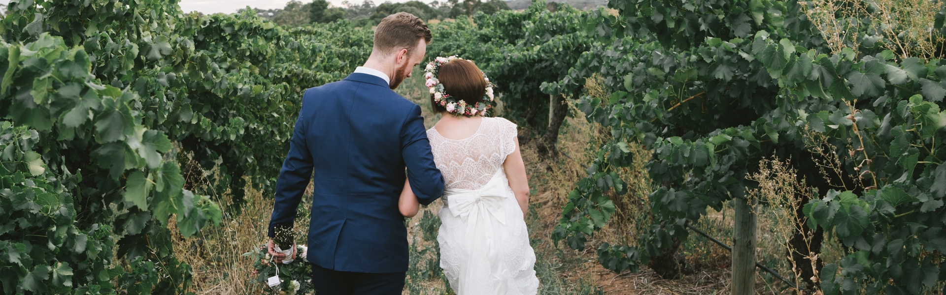 3481f667-5cff-408c-90b1-71d76d53ec9a-Website 2017-8.jpg