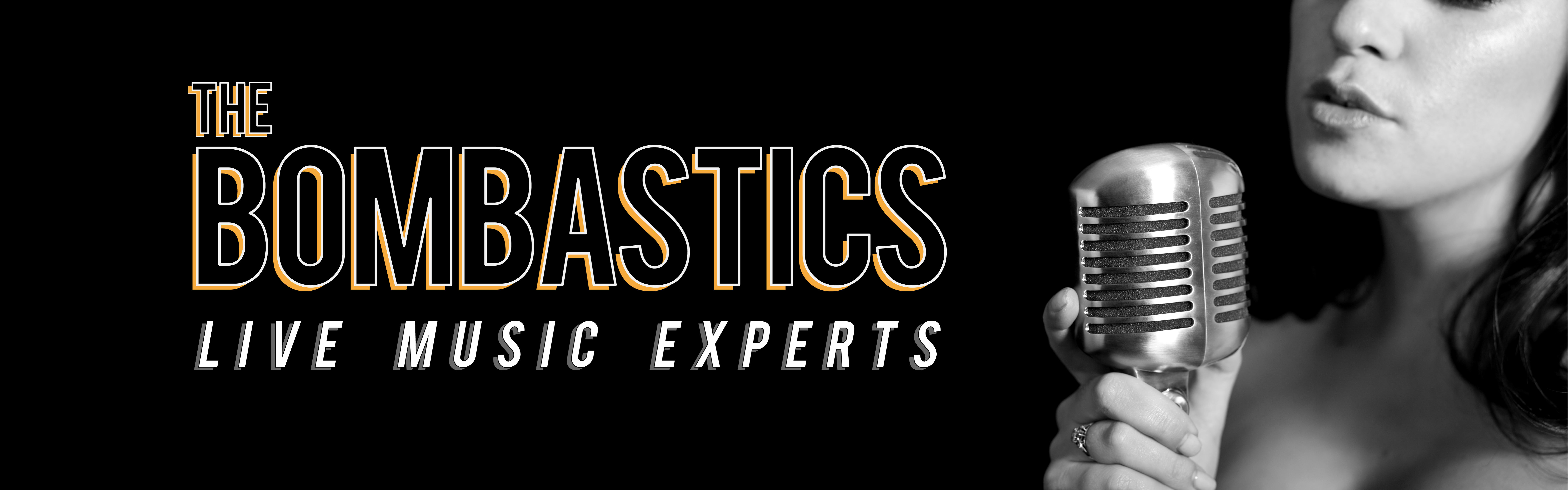 34dabdf1-215b-447f-a5be-bbdfbbe82708-Easy Weddings Profile Pic-05.png