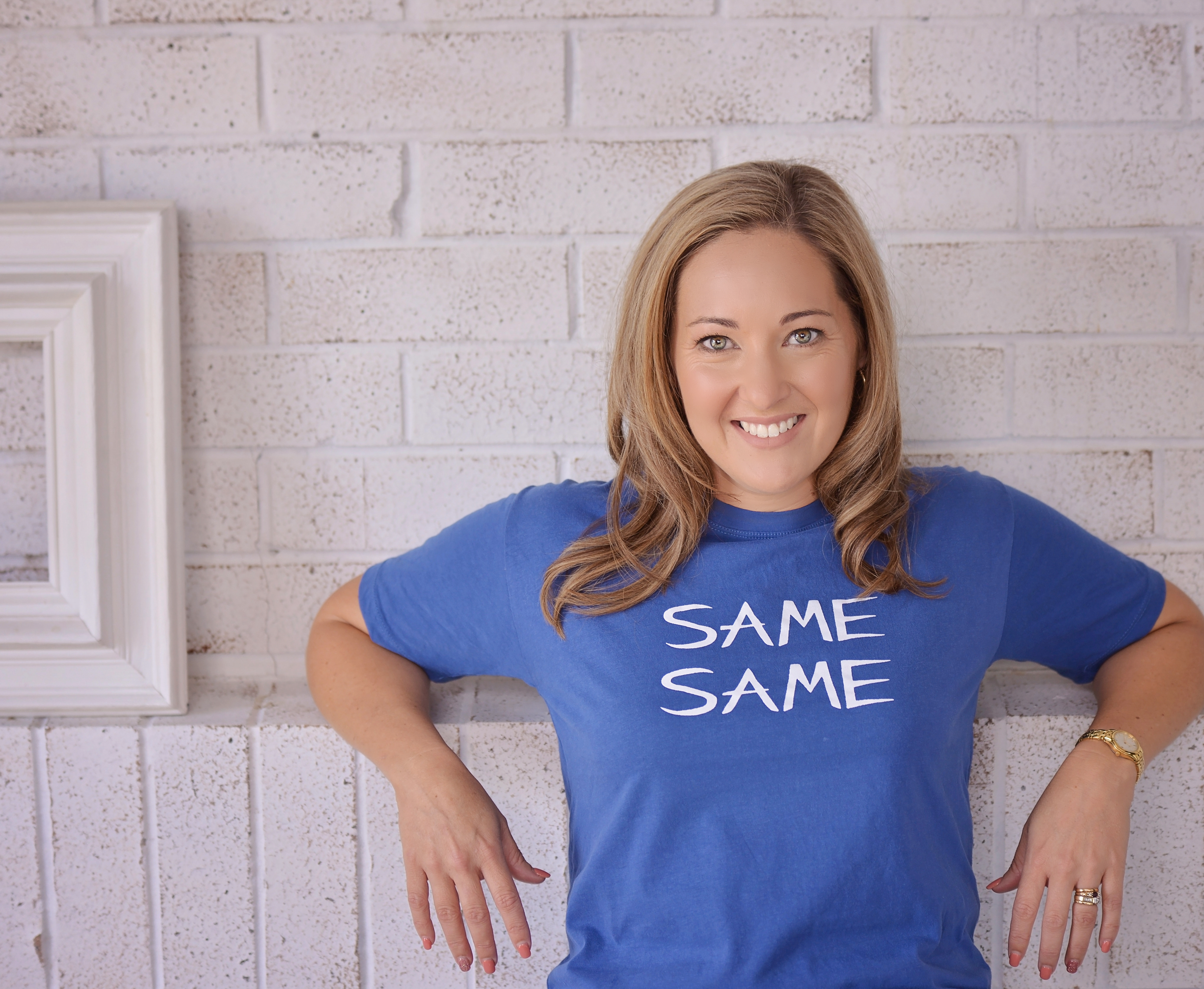 Fusion Elements - Felicity McShane Marriage Celebrant