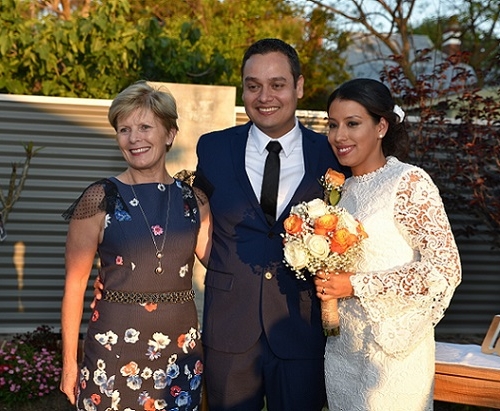 Happy Hearts Celebrations