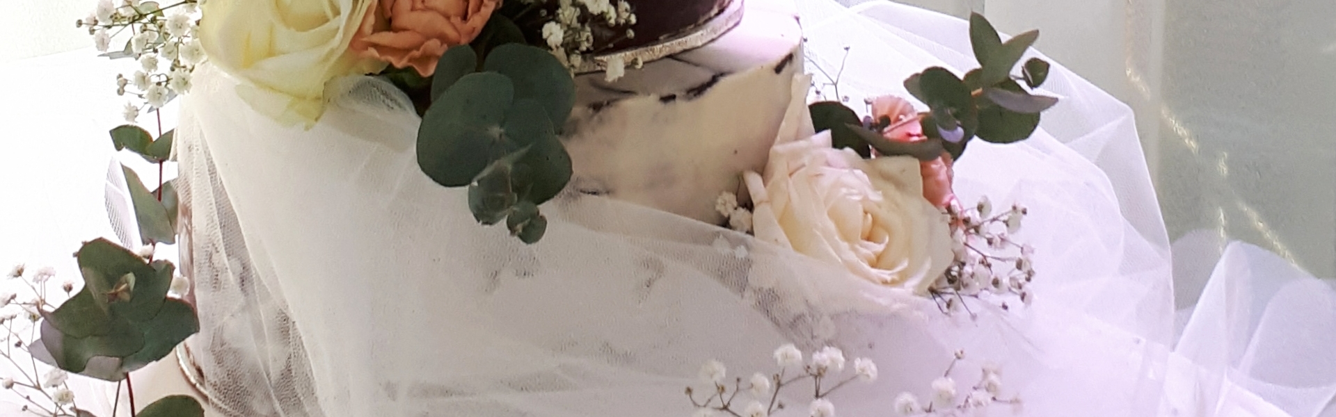 34e79ffa-4ffa-4bdf-ac01-f1b15ad1163a-Boho Wedding Cake 1 Wedding.jpg