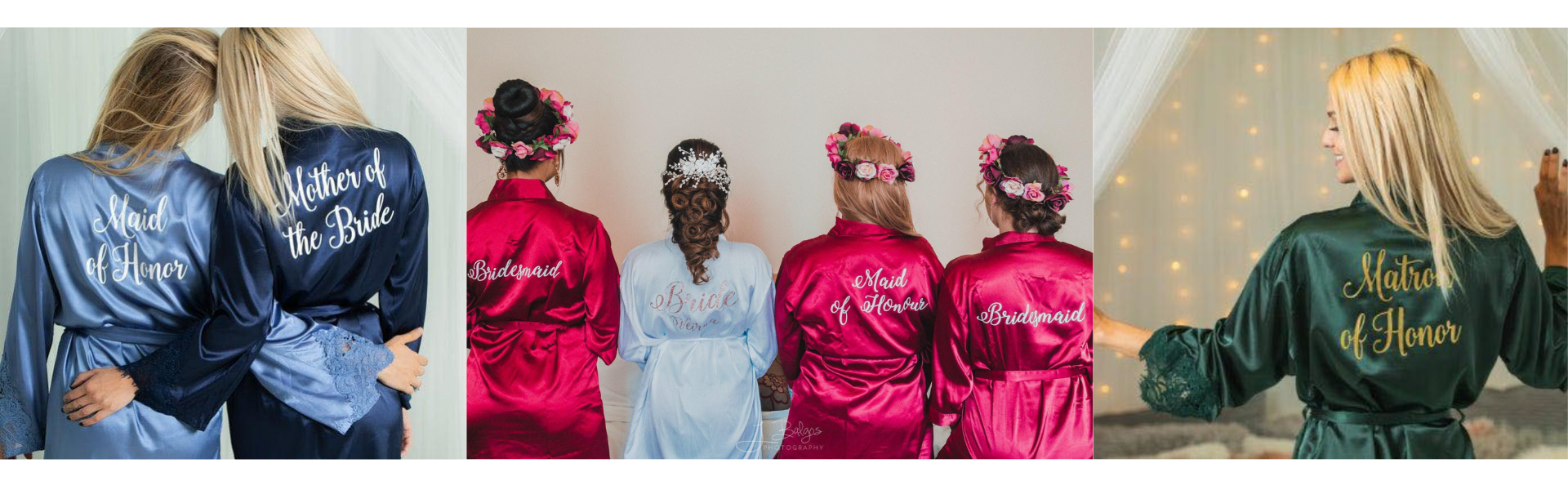 34e9d2f1-dda3-4122-a3ab-deaf9d53f781-Untitled design - 2019-11-19T160246.300.png