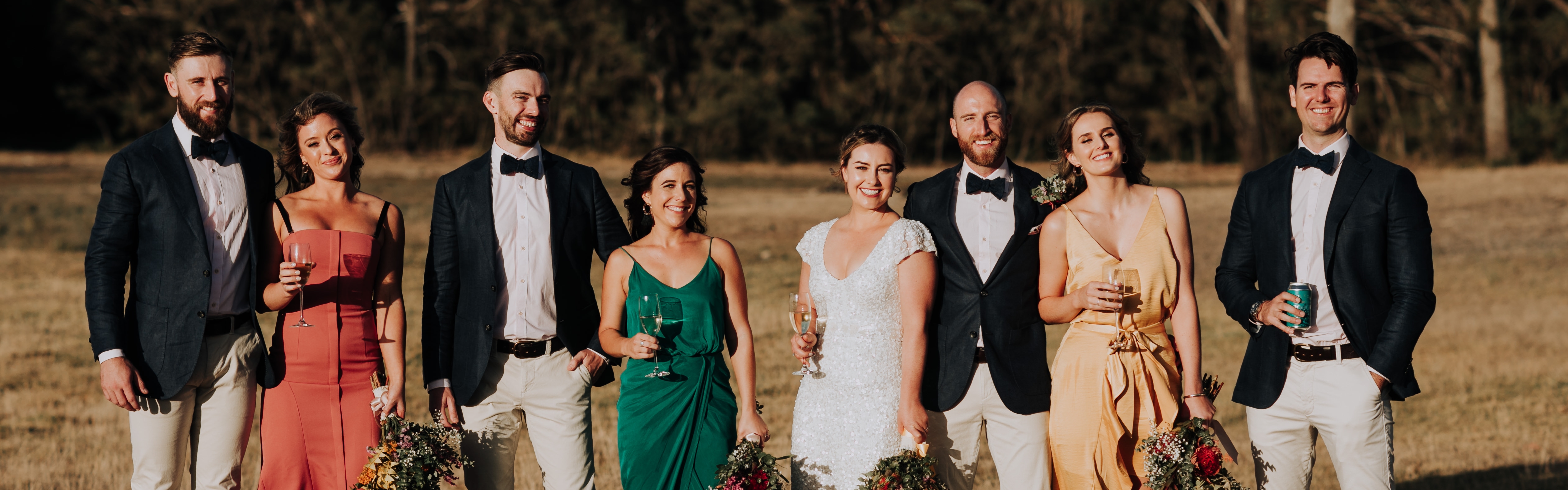 35878e99-f0ce-4e62-8e73-3c5eb49faf23-Ben & Cat-841.jpg