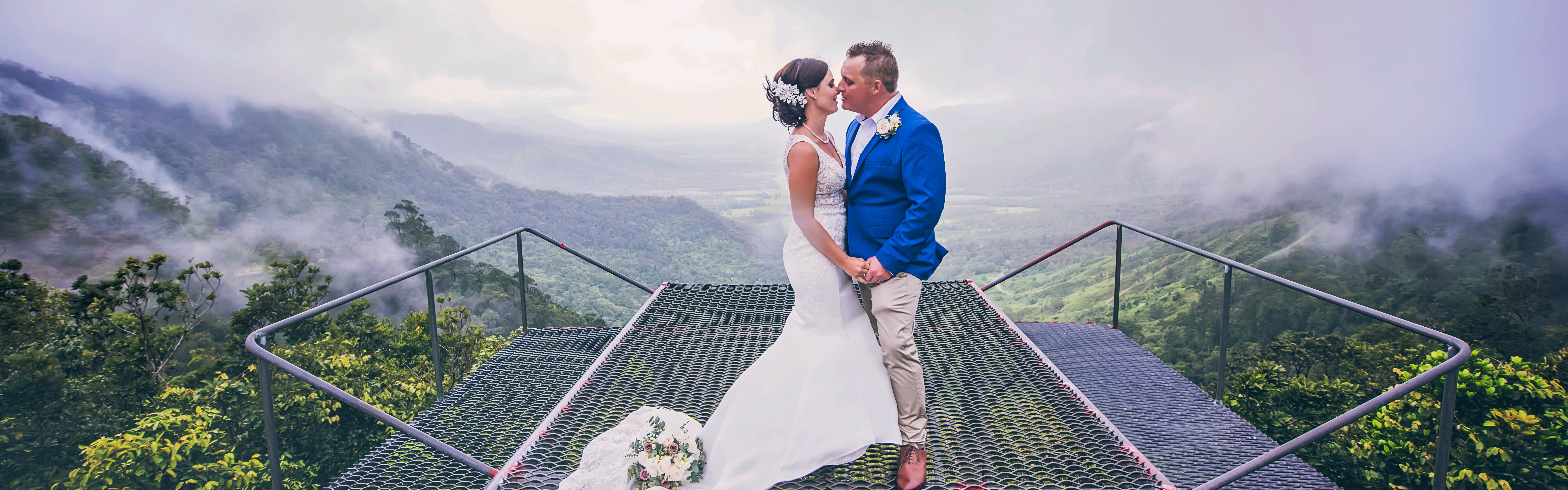 358a38c0-1c9f-4bc9-84e4-6bf7e3044aa1-2018.03.24 Roxanne & Daniel Symons, Eungella (206).jpg