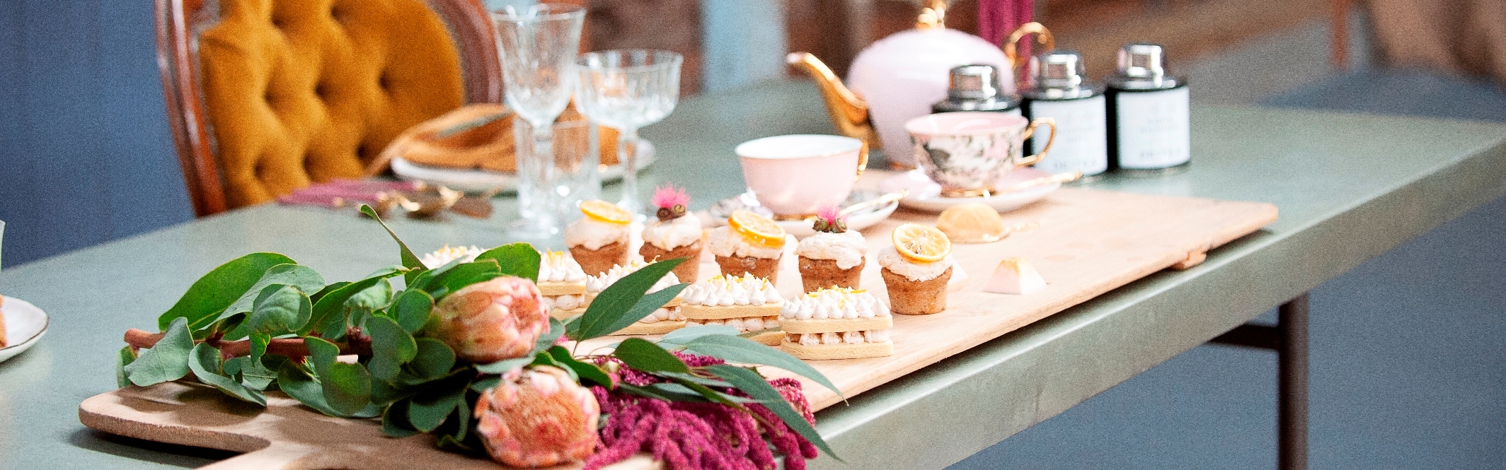 35984af1-1b96-4271-a051-f16f2e8da183-Olinda_April2019_067 smaller.jpg