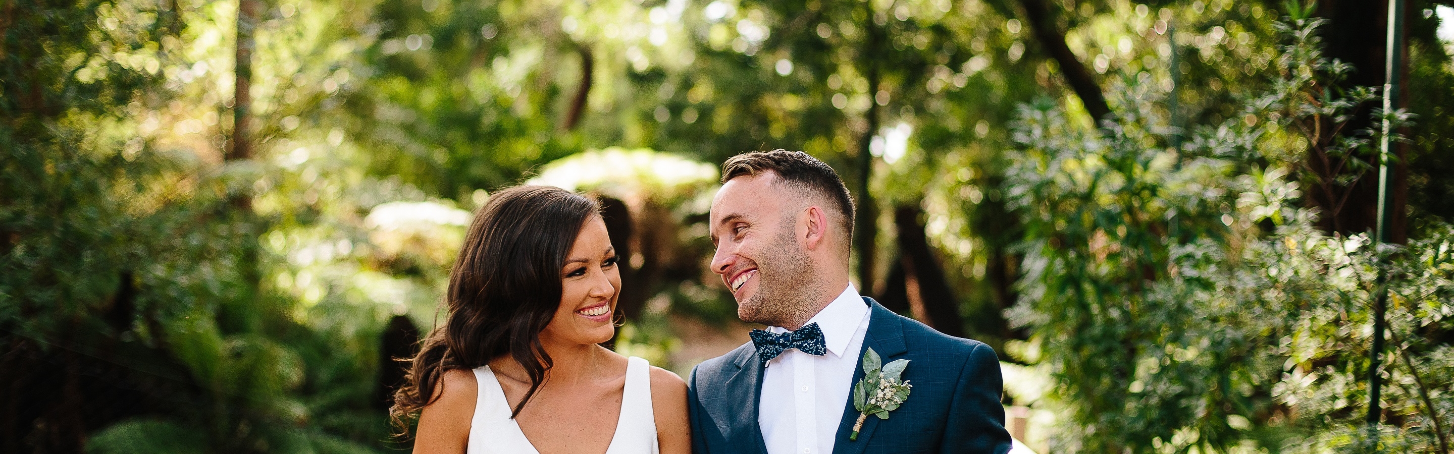 36018612-75dc-49a9-a4eb-9e3ed1e15bb8-Wedding photos-370.jpg