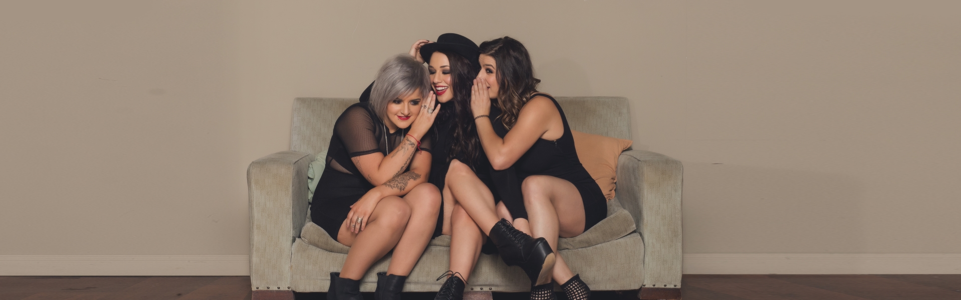 3607815f-78fa-492f-a2a0-d12474e14d2b-banner alternates 1.jpg