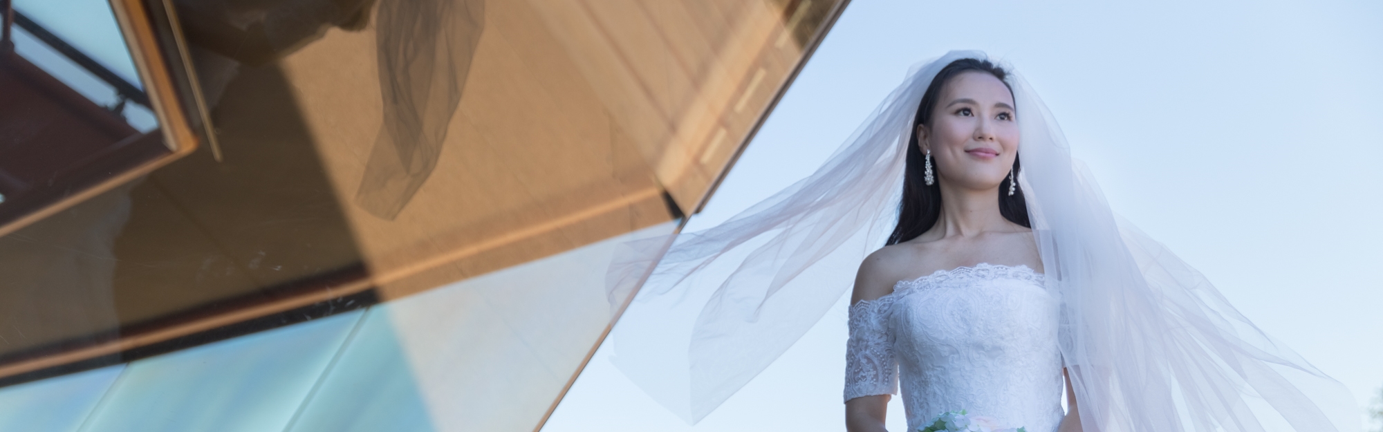 3623901a-9a26-4f81-93e9-da2e36d2234e-SNPre-Wedding2k-33.jpg