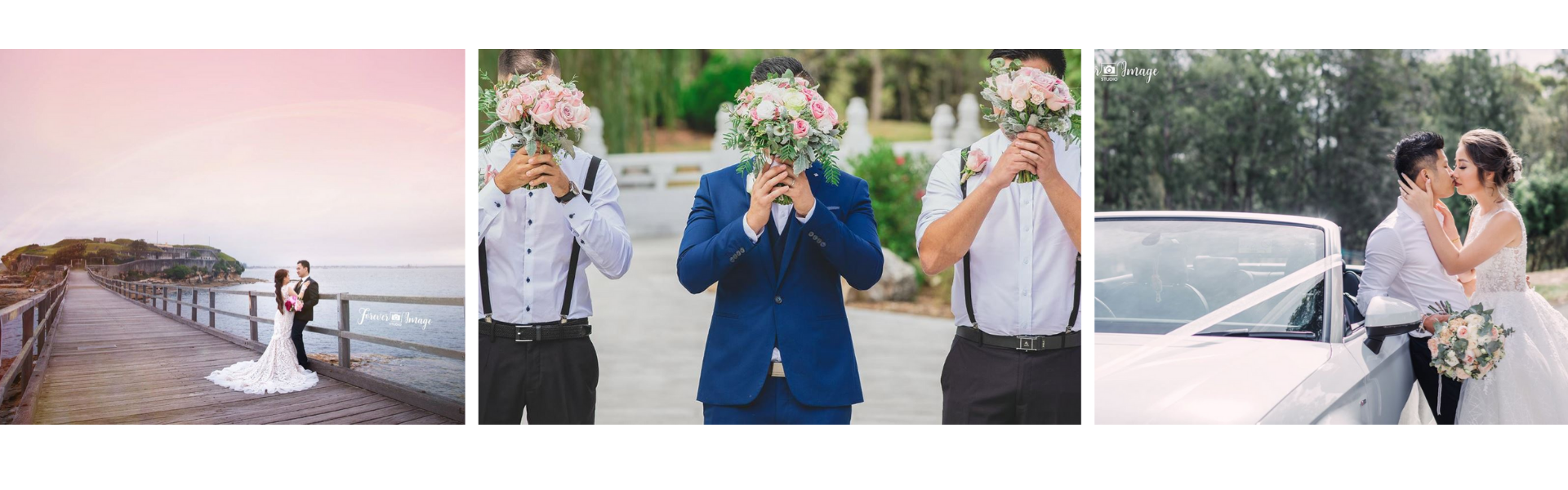 363fea64-8ff9-484b-b393-3c9cf94b2ef4-Untitled design - 2019-12-10T111617.047.png